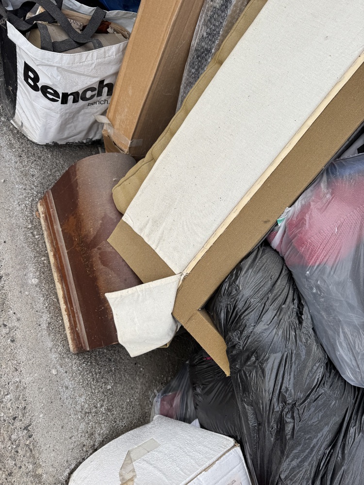 3027 - StorageMart Georgetown  auction IB-3339 120