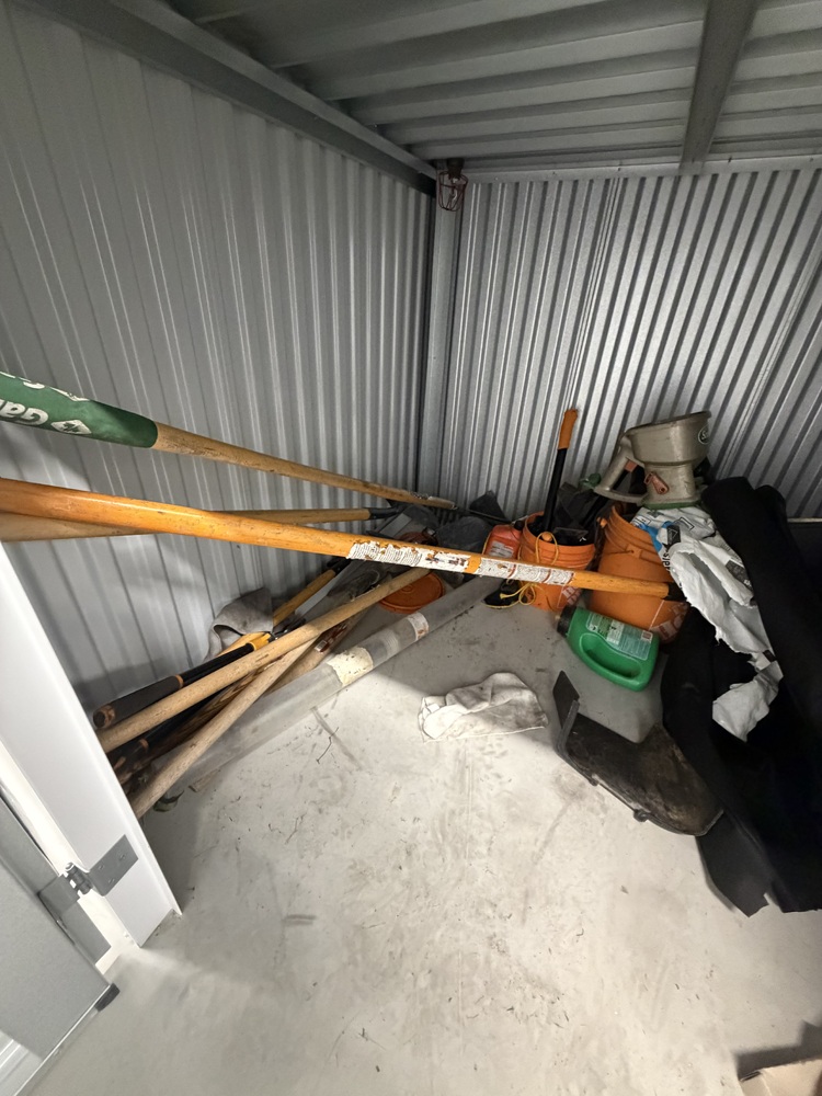 Prime Storage - Toronto (ON01)  auction IB-2928 20