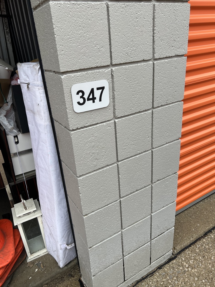 1-800 Stow & Go Self Storage  auction IB-2259 20