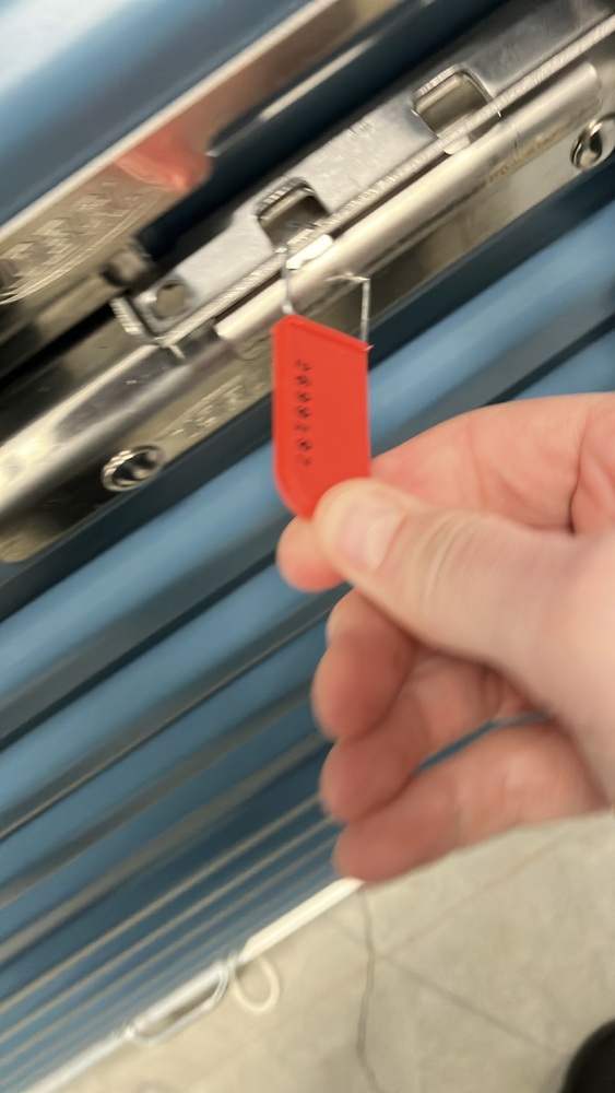 Advanced Self Storage - Langford  auction IB-3893 30