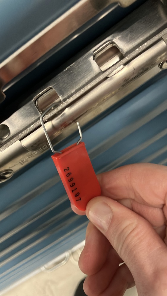 Advanced Self Storage - Langford  auction IB-3893 40