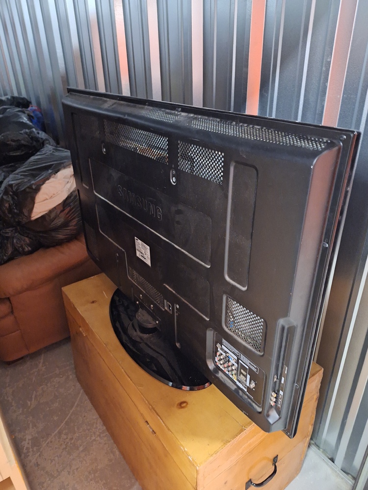 3010 - StorageMart Bell Farm Rd. Barrie  auction IB-9117 10