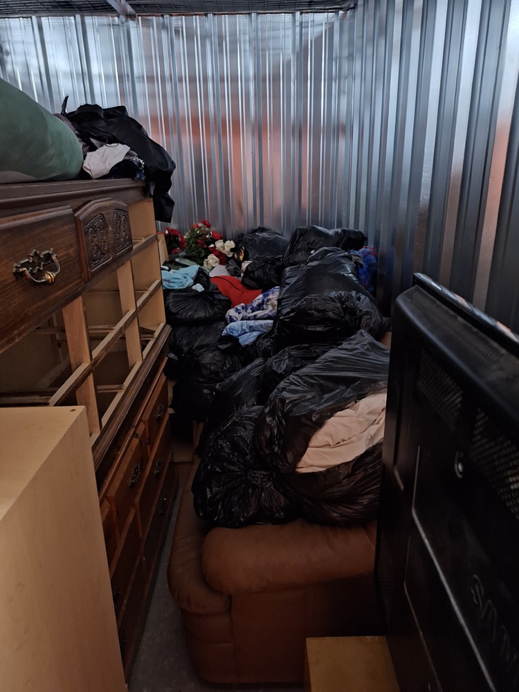 3010 - StorageMart Bell Farm Rd. Barrie  auction IB-9117 30