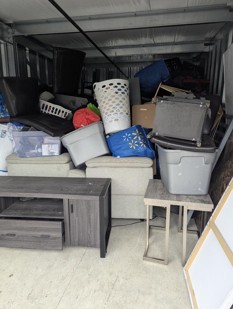 3305 - StorageMart Barlow Trail  auction IB-3582 30