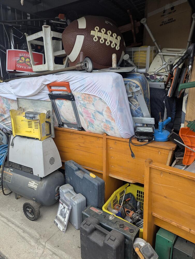 3305 - StorageMart Barlow Trail  auction IB-7782 20