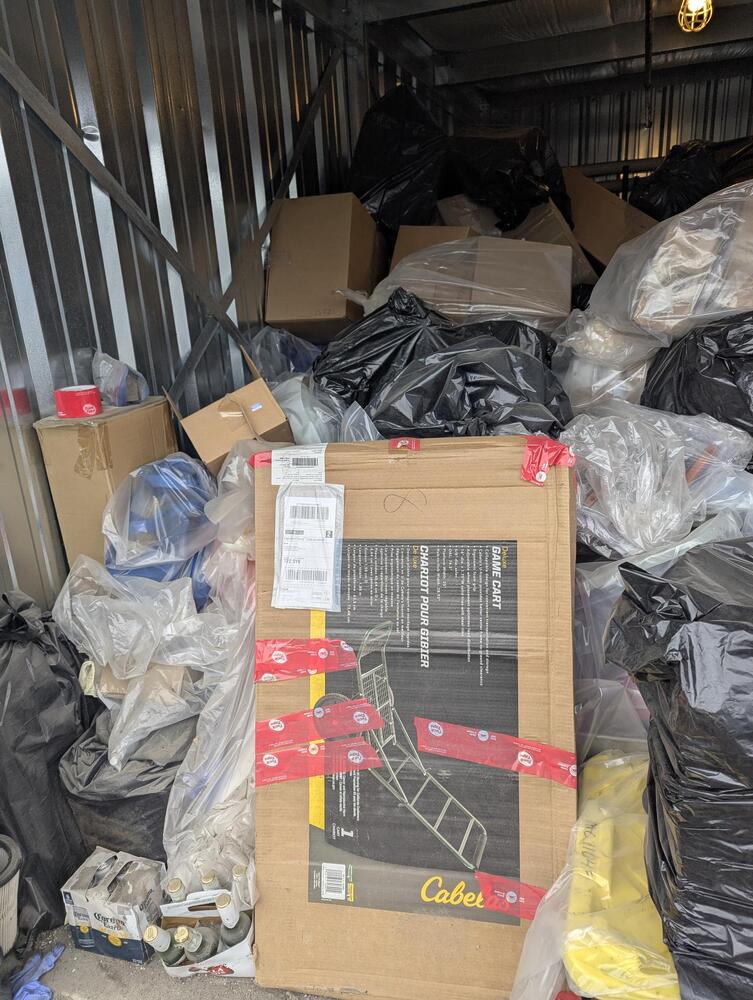 3305 - StorageMart Barlow Trail  auction IB-4846 20