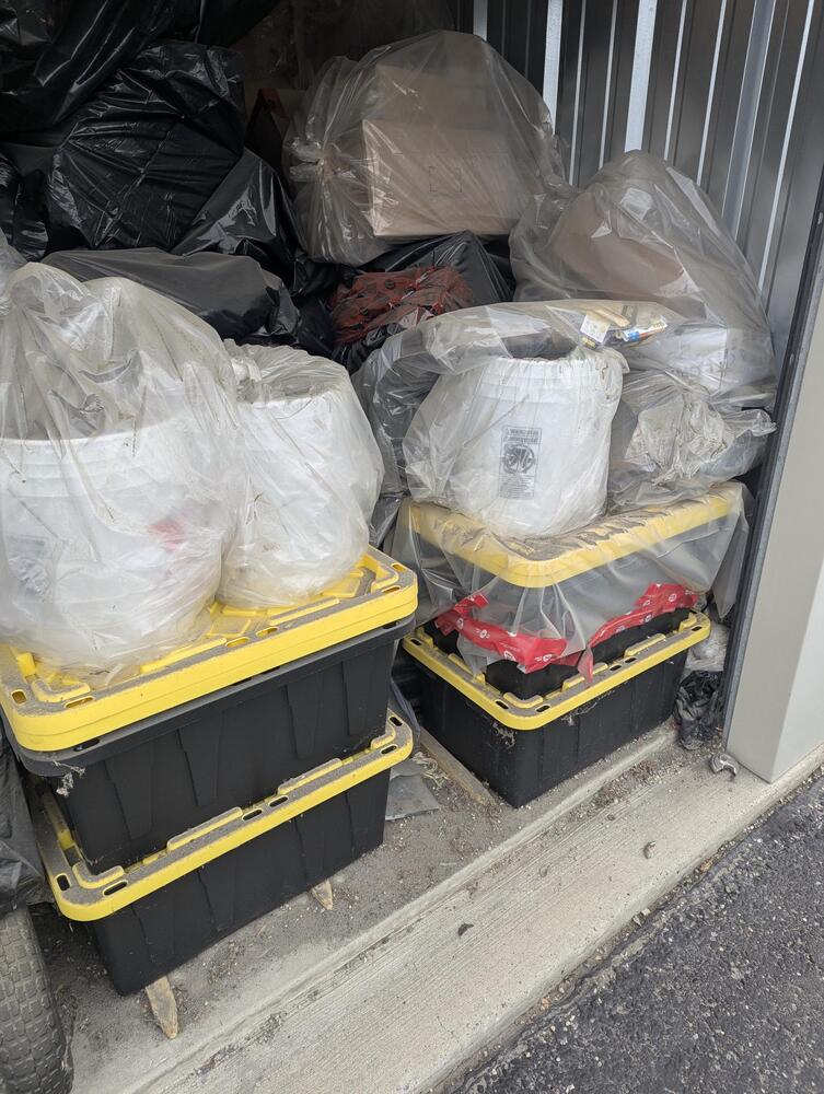 3305 - StorageMart Barlow Trail  auction IB-6272 20