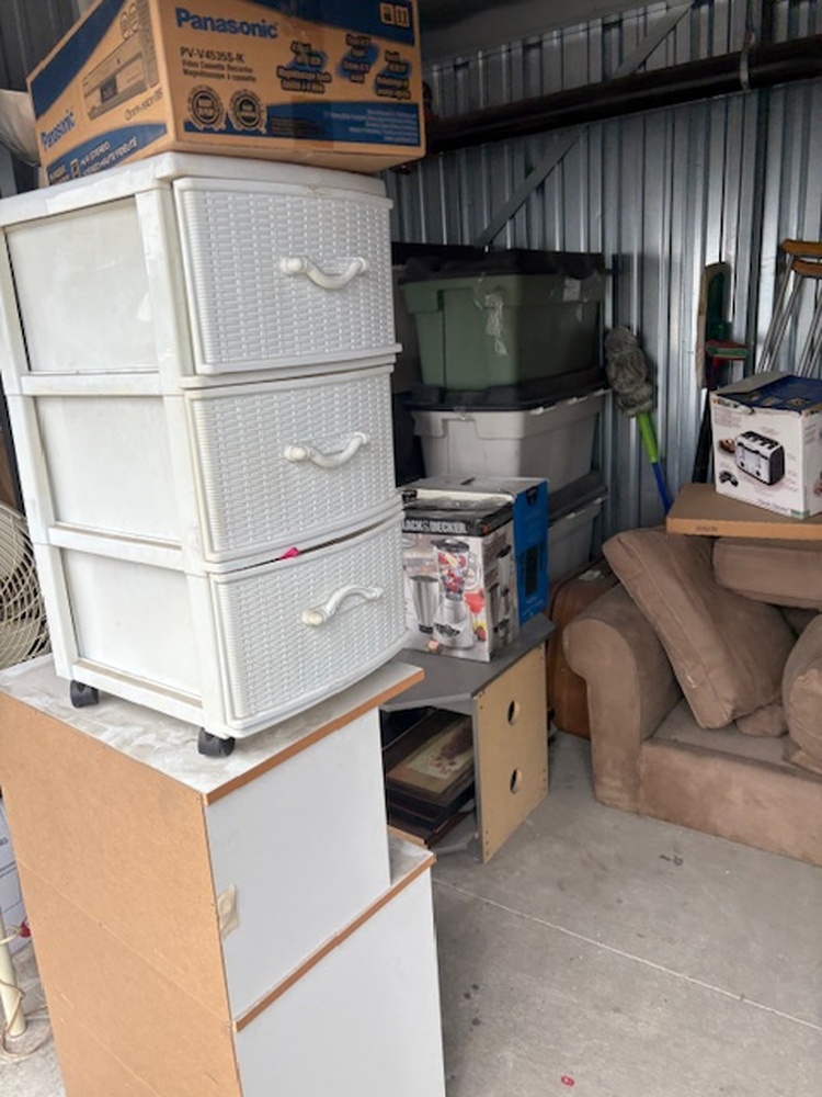 3305 - StorageMart Barlow Trail  auction IB-2113 20