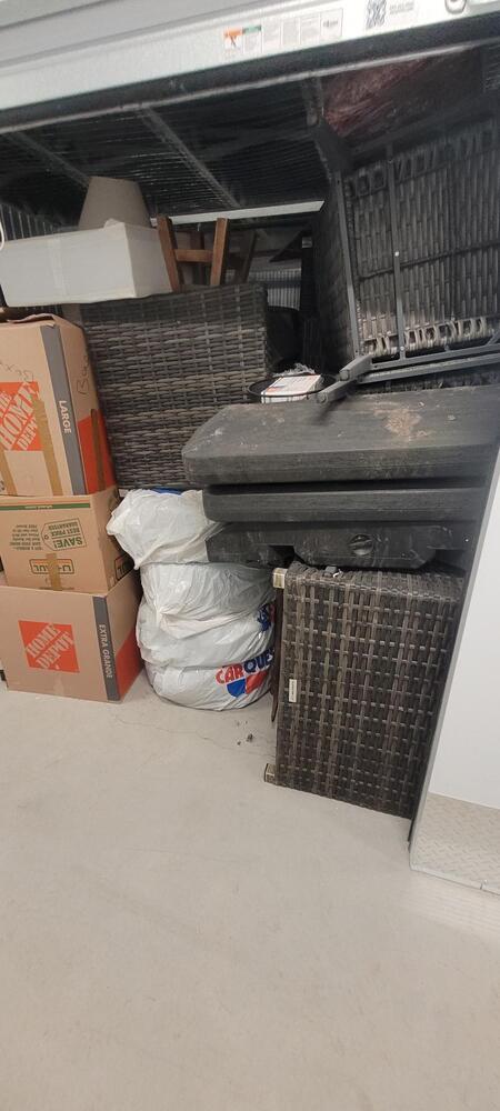 SmartStop Self Storage - Aurora Goulding  auction IB-9698 10