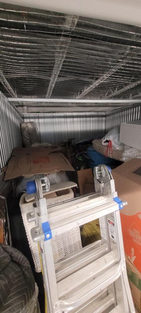 SmartStop Self Storage - Aurora Goulding  auction IB-9698 50