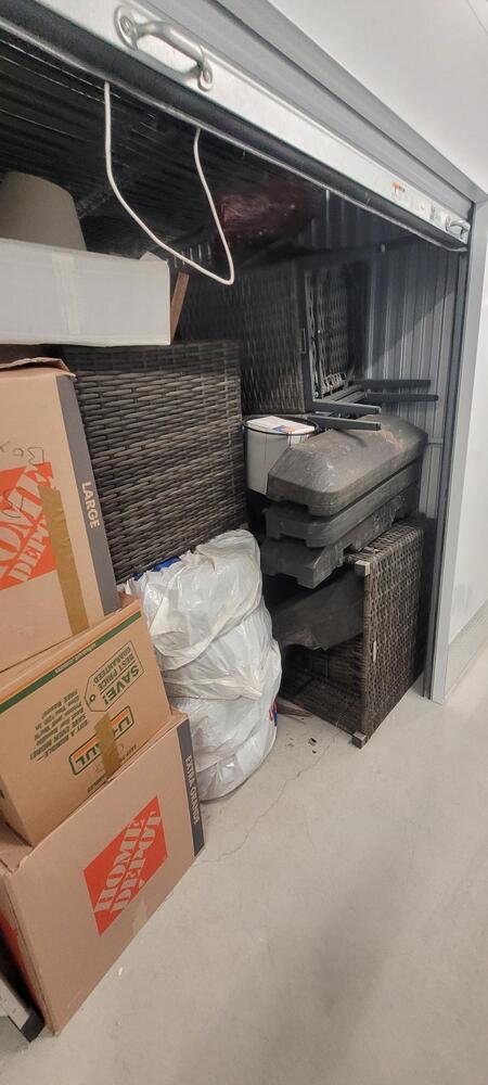 SmartStop Self Storage - Aurora Goulding  auction IB-9698 40