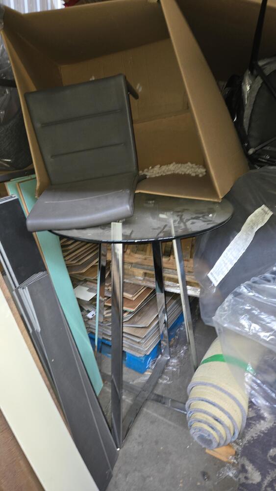 Public Storage P0045 -Ch de la Cote-de-Liesse  auction IB-2128 10