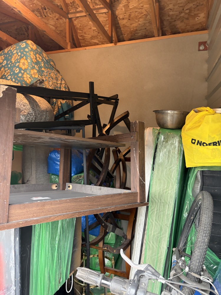 3307-StorageMart 52nd and Peigan Trail  auction IB-3115 20