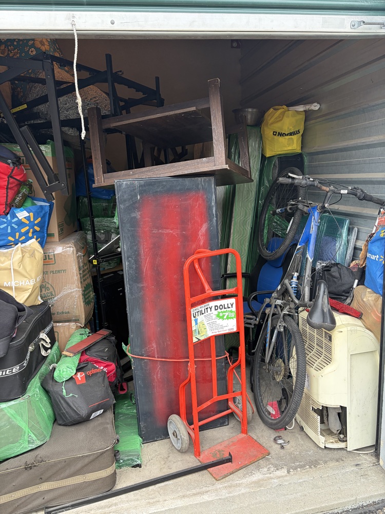 3307-StorageMart 52nd and Peigan Trail  auction IB-3115 30