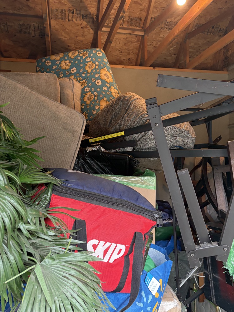 3307-StorageMart 52nd and Peigan Trail  auction IB-3115 40