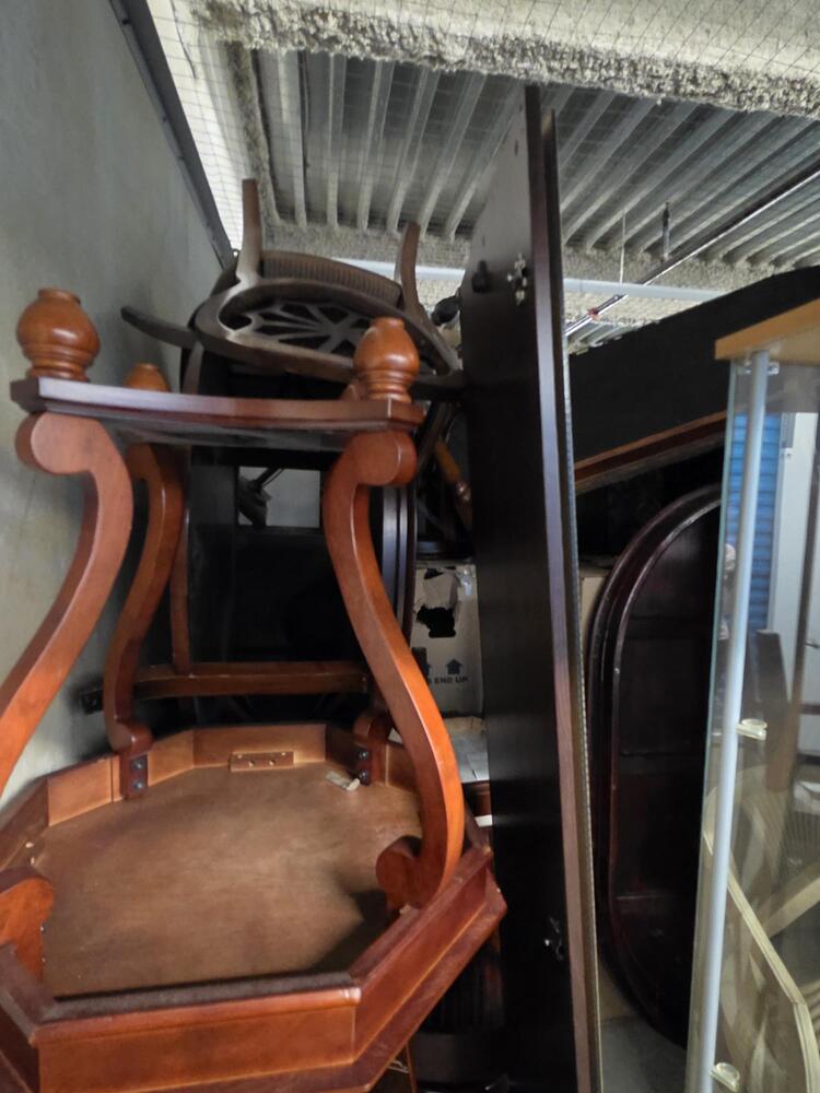 3401 - StorageMart SE Marine Dr & Knight St  auction IB-2845 20