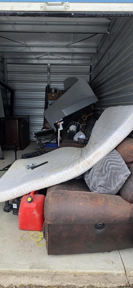 SmartStop Self Storage - 29 McKenzie Cres  auction IB-2302 10