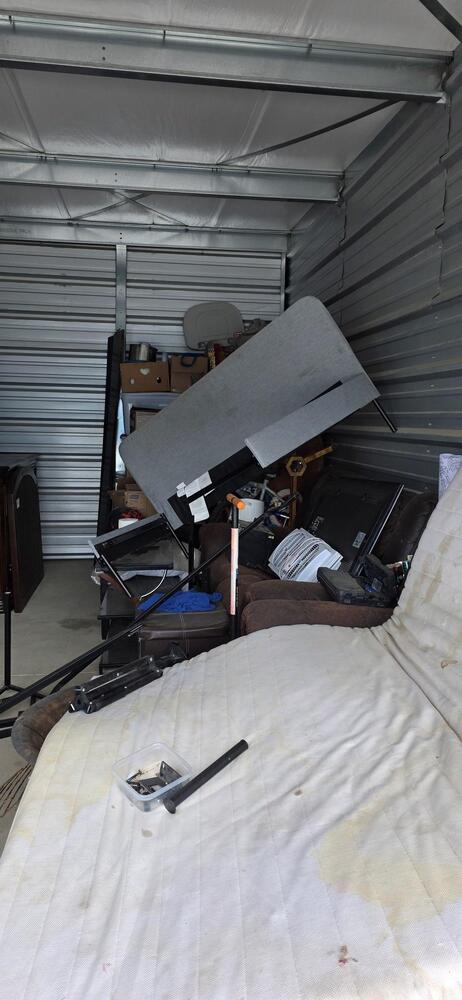 SmartStop Self Storage - 29 McKenzie Cres  auction IB-2302 30