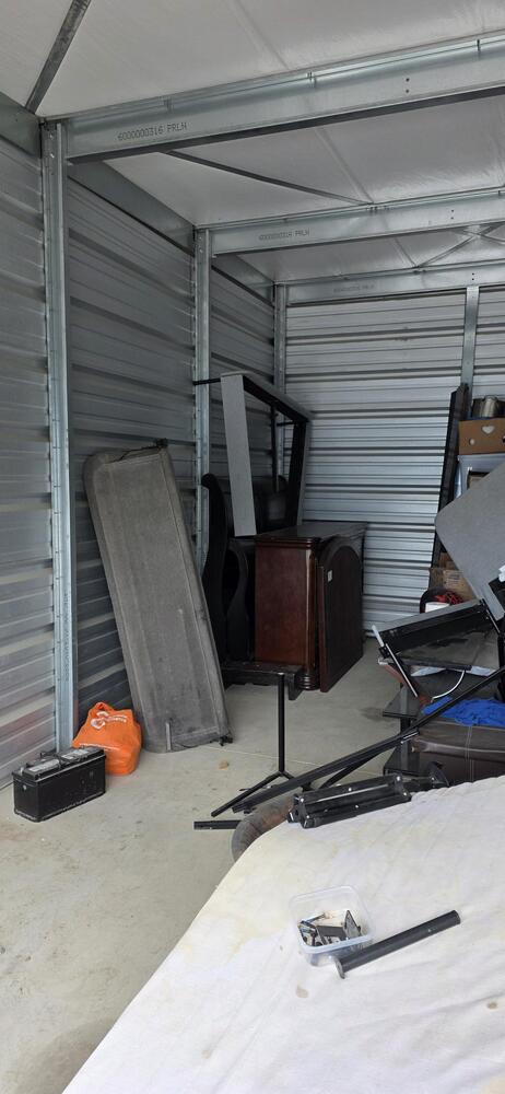 SmartStop Self Storage - 29 McKenzie Cres  auction IB-2302 40