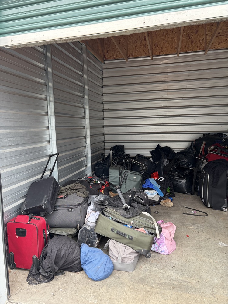 3307-StorageMart 52nd and Peigan Trail  auction IB-1429 20