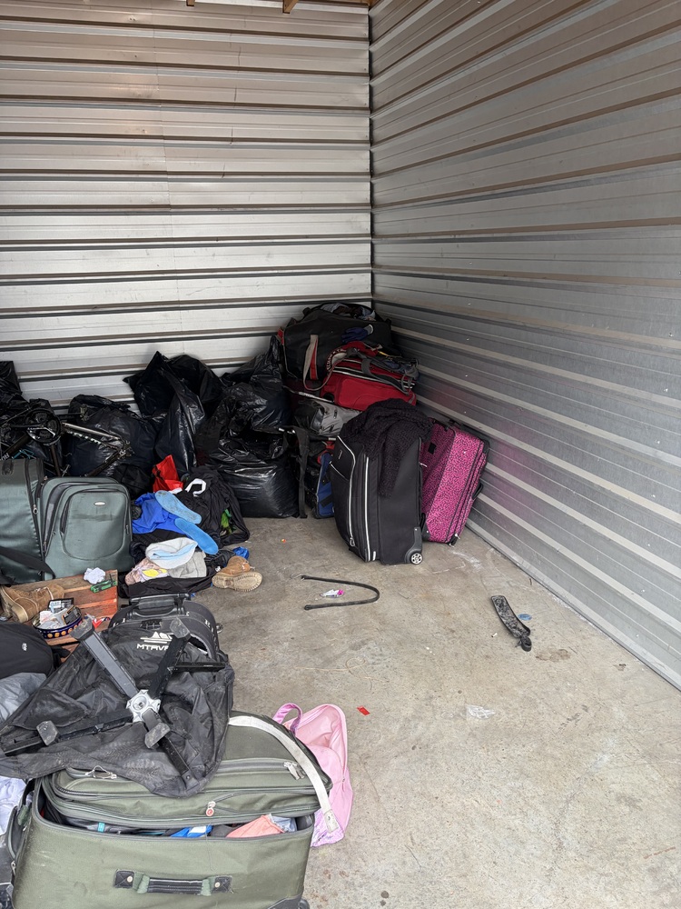 3307-StorageMart 52nd and Peigan Trail  auction IB-1429 50