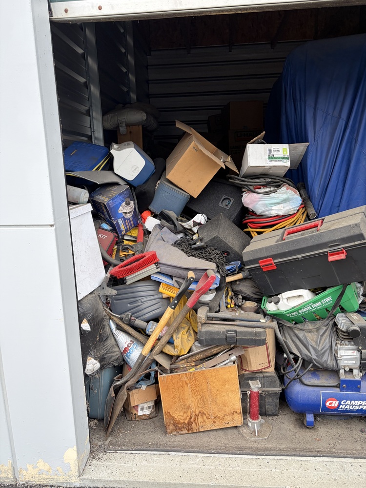 3307-StorageMart 52nd and Peigan Trail  auction IB-6081 20