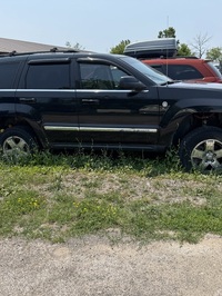 
Warning: Undefined array key 3 in /var/app/current/includes/bottomAuctionsClosingSoon.php on line 235
