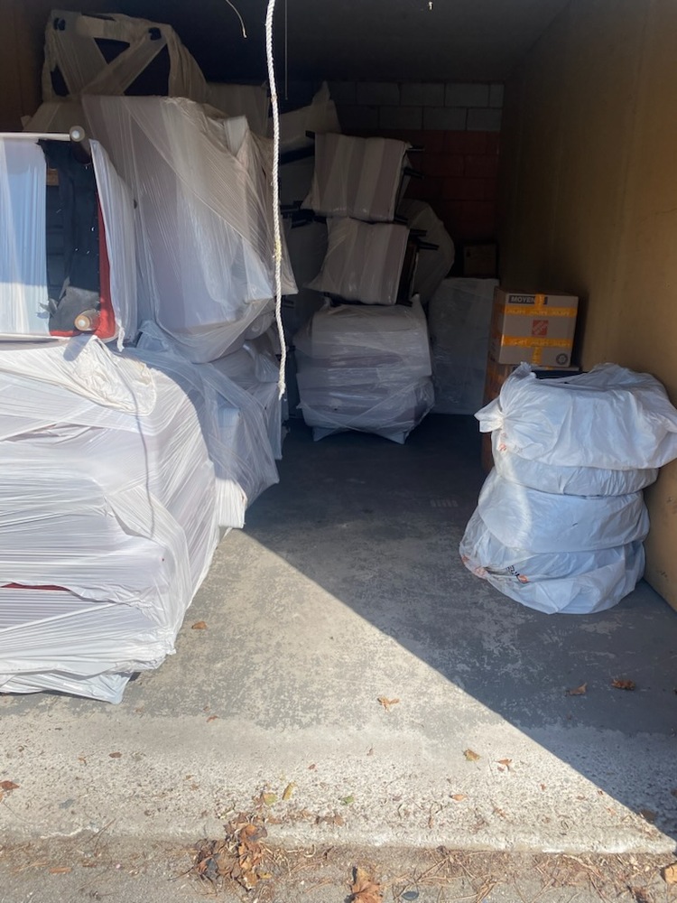 3033 -StorageMart  Pickering   auction IB-3359 20