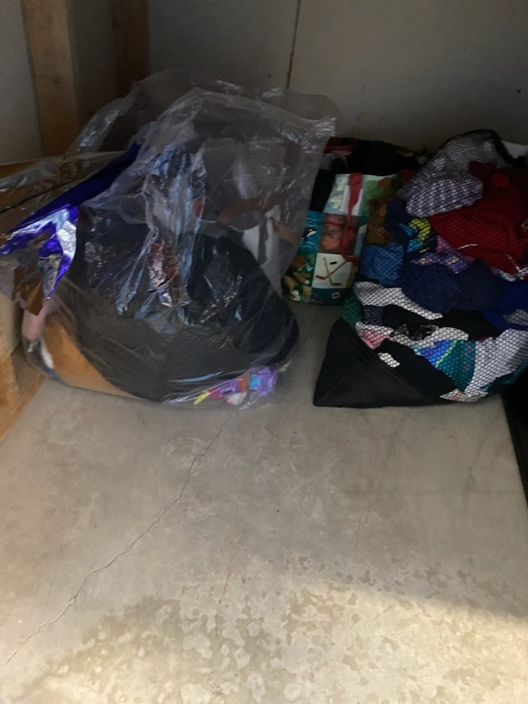 3033 -StorageMart  Pickering   auction IB-3385 20