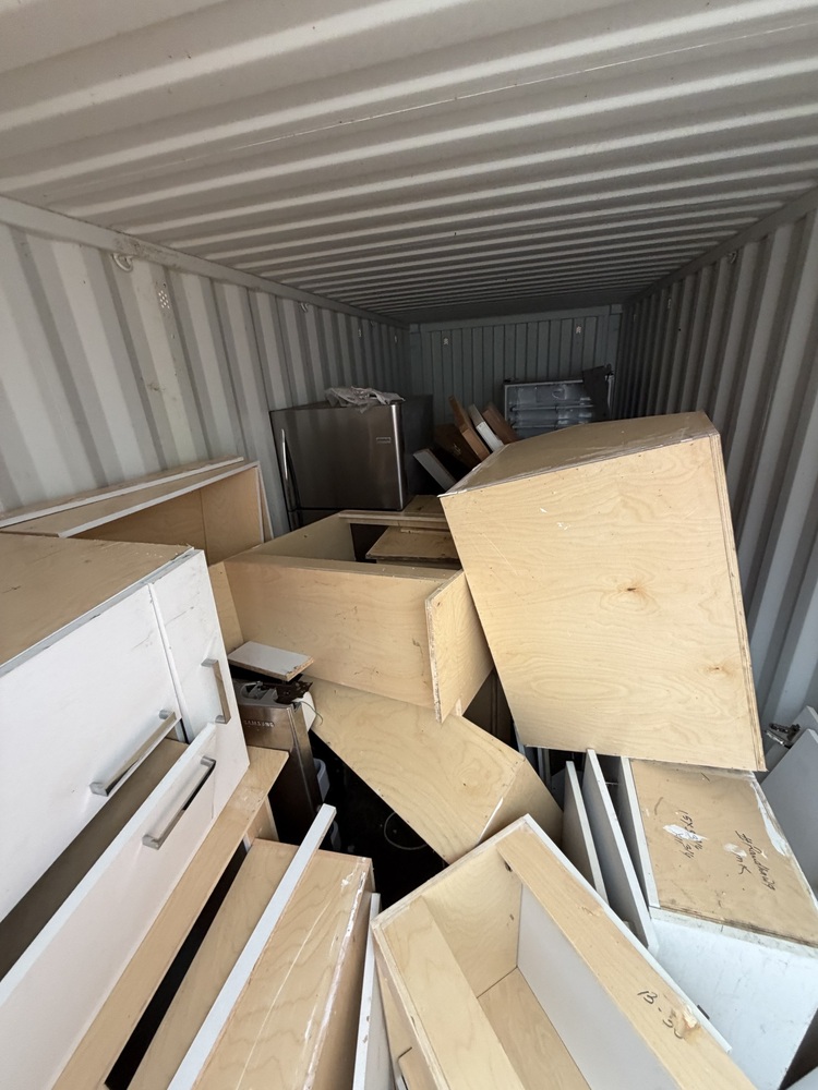 BigSteelBox - Langley, BC  auction IB-6333 10