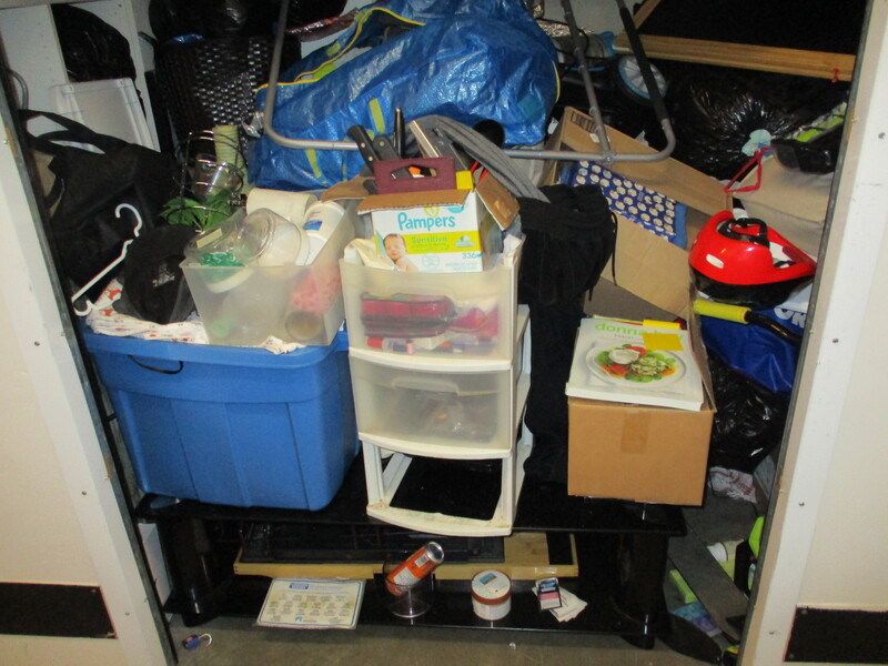 Public Storage P0029 -Braid St  auction IB-5150