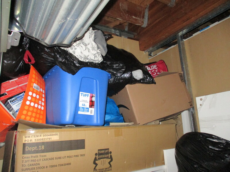 Public Storage P0029 -Braid St  auction IB-5150 50