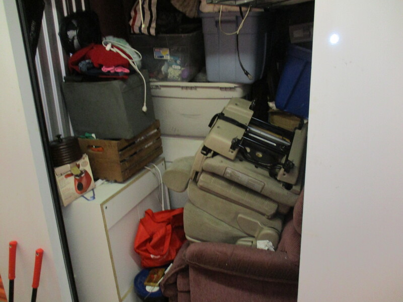 Public Storage P0029 -Braid St  auction IB-9041