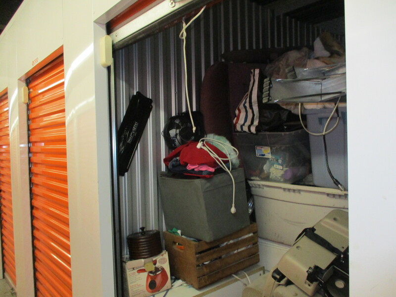 Public Storage P0029 -Braid St  auction IB-9041 10