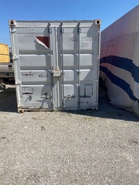 
Warning: Undefined array key 3 in /var/app/current/includes/bottomAuctionsClosingSoon.php on line 235
