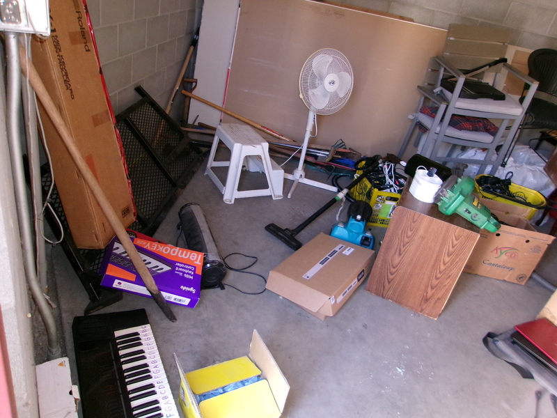 Prime Storage - Vernon (BC04)  auction IB-5864 10