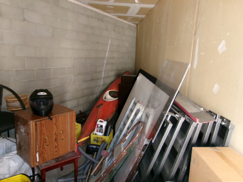 Prime Storage - Vernon (BC04)  auction IB-5864 20