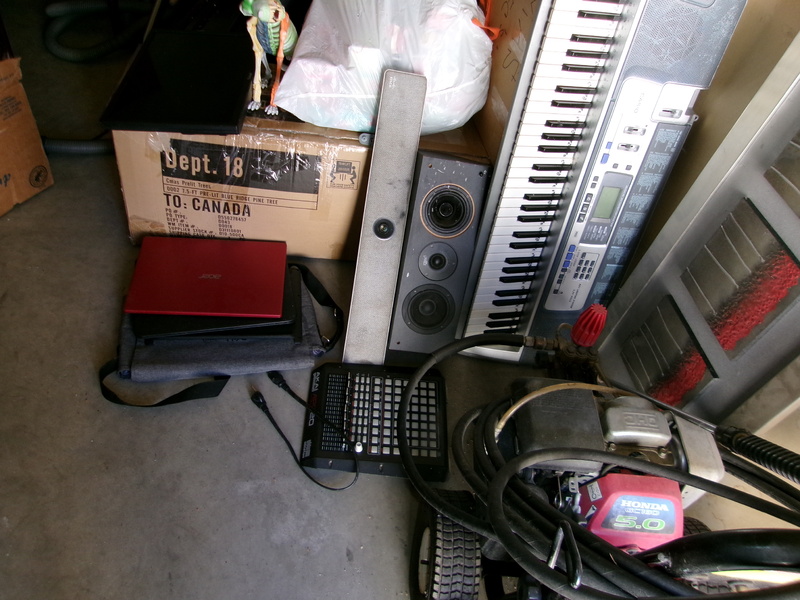 Prime Storage - Vernon (BC04)  auction IB-5864 30