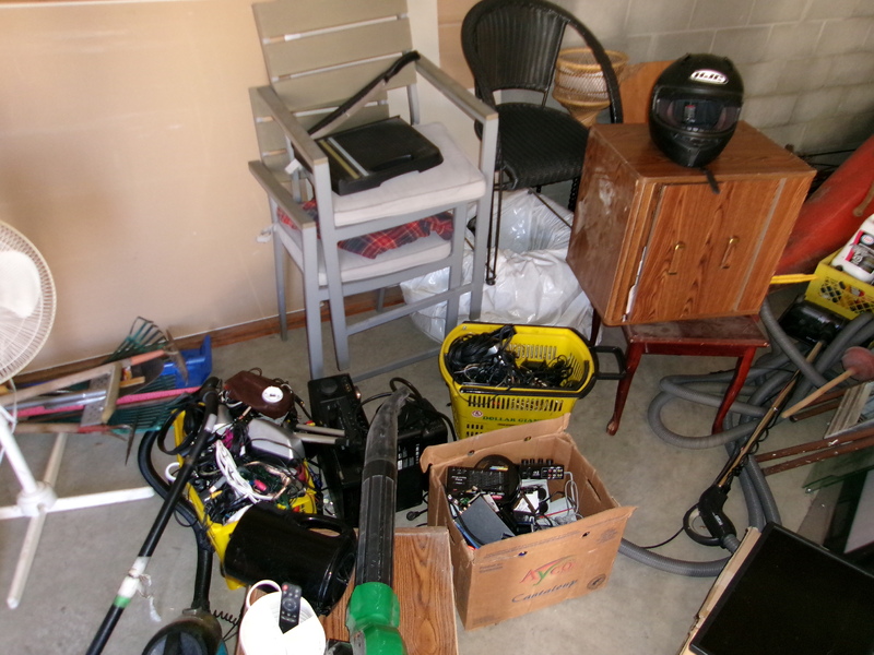 Prime Storage - Vernon (BC04)  auction IB-5864 40