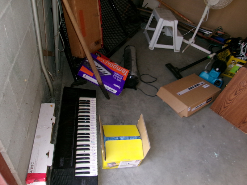 Prime Storage - Vernon (BC04)  auction IB-5864 50