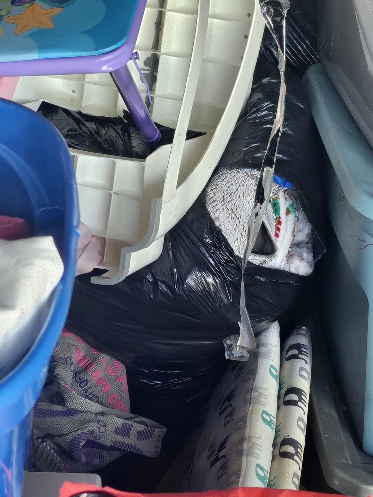 3035 - StorageMart Belleville  auction IB-7255 20