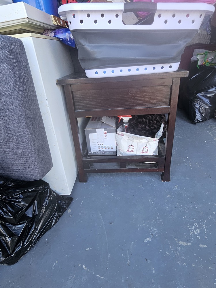 3035 - StorageMart Belleville  auction IB-7255 30