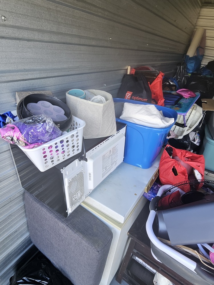 3035 - StorageMart Belleville  auction IB-7255 40