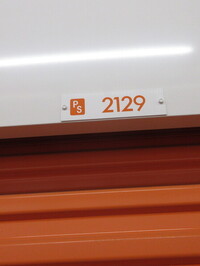 
Warning: Undefined array key 3 in /var/app/current/includes/bottomAuctionsClosingSoon.php on line 235
