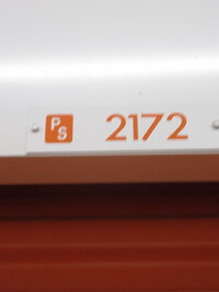 
Warning: Undefined array key 3 in /var/app/current/includes/bottomAuctionsClosingSoon.php on line 235
