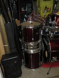 
Warning: Undefined array key 3 in /var/app/current/includes/bottomAuctionsClosingSoon.php on line 235
