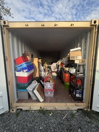 
Warning: Undefined array key 3 in /var/app/current/includes/bottomAuctionsClosingSoon.php on line 235
