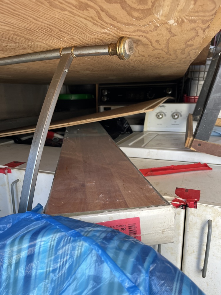 U Need Storage Georgetown  auction IB-8640 10