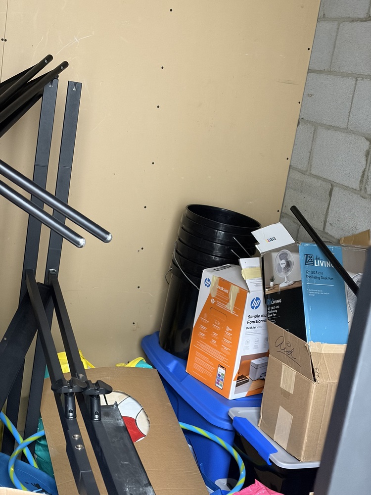 Public Storage P0007 - Arrow Rd  auction IB-2062 20