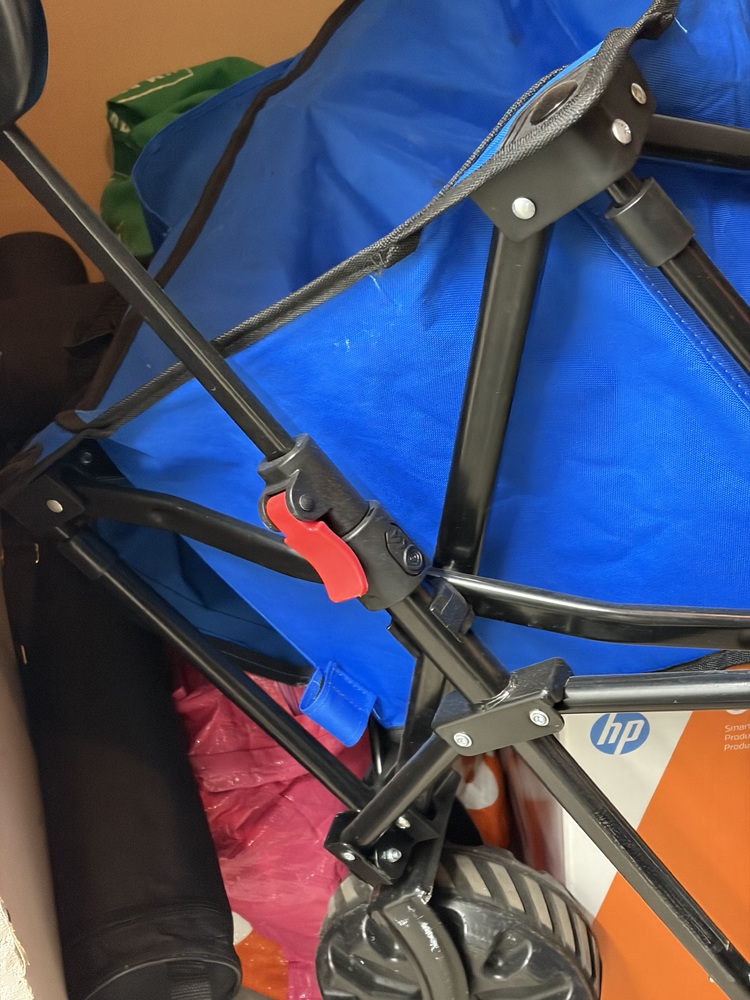 Public Storage P0007 - Arrow Rd  auction IB-2062 30